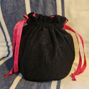 ‼️3 for $18‼️Lancome Small Drawstring Bag